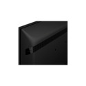 "SONY FW-85BZ30L 85"" BRAVIA 4K HDR Professional Display"