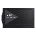 "850W ADATA XPG CORE REACTOR II Black | 80+ Gold"