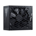 "850W ADATA XPG CORE REACTOR II Black | 80+ Gold"
