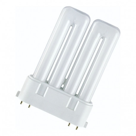 Osram DULUX F säästulamp 36W/830 2G10