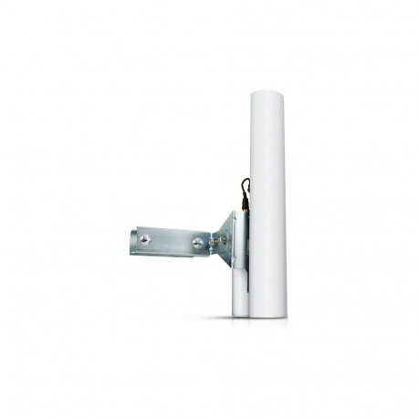 "Z Ubiquiti AM-5G16-120"