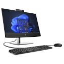 "HP ProOne 440 G9 Non-Touch Intel® Core™ i3-13100T"
