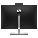 "HP ProOne 440 G9 Non-Touch Intel® Core™ i3-13100T"