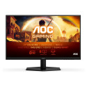 "68,6cm/27"" (1920x1080) AOC 27G42E Gaming 16:09 HDMI DP 180Hz black"