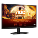 "68,6cm/27"" (1920x1080) AOC 27G42E Gaming 16:09 HDMI DP 180Hz black"
