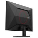 "68,6cm/27"" (1920x1080) AOC 27G42E Gaming 16:09 HDMI DP 180Hz black"
