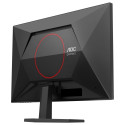 "68,6cm/27"" (1920x1080) AOC 27G42E Gaming 16:09 HDMI DP 180Hz black"