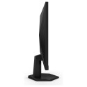 "68,6cm/27"" (1920x1080) AOC 27G42E Gaming 16:09 HDMI DP 180Hz black"