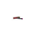 "TK-8305M / magenta / 15.000 Seite"