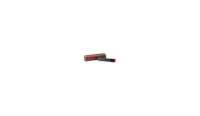 TK-8305M magenta 15 000 lehte