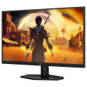 "68,6cm/27"" (1920x1080) AOC 27G42E Gaming 16:09 HDMI DP 180Hz black"