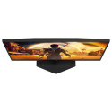 "68,6cm/27"" (1920x1080) AOC 27G42E Gaming 16:09 HDMI DP 180Hz black"