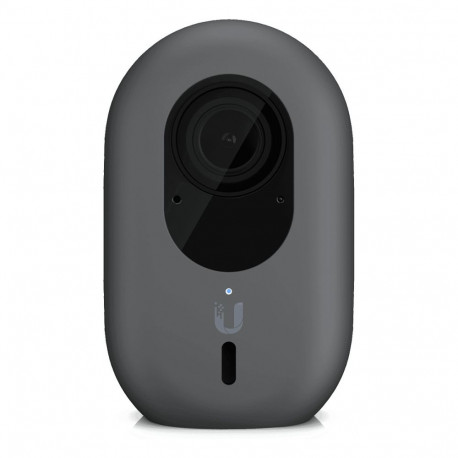 "Z Ubiquiti UACC-G4-INS-Cover-Dark Grey"