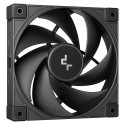 "K Cooler Deepcool AK620 G2 DIGITAL NYX"