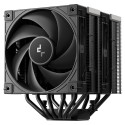 "K Cooler Deepcool AK620 G2 DIGITAL NYX"