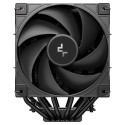"K Cooler Deepcool AK620 G2 DIGITAL NYX"