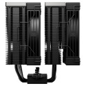 "K Cooler Deepcool AK620 G2 DIGITAL NYX"