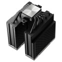 "K Cooler Deepcool AK620 G2 DIGITAL NYX"
