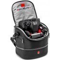 Manfrotto Advanced Shoulder Bag IV (MB MA-SB-4)