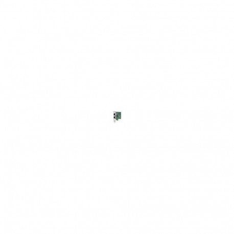 "Broadcom NetXtreme BCM5720-2P Netzwerkadapter PCIe 2.0 Low-Profile Gigabit Ethernet x 2"