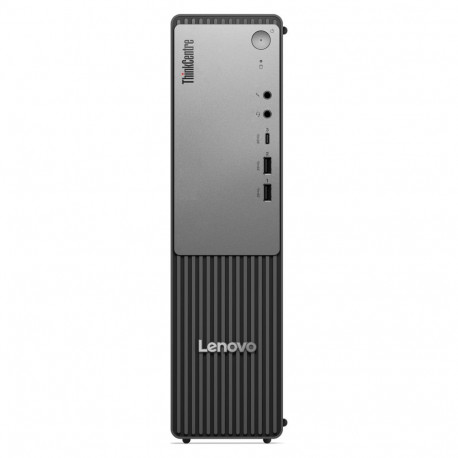 "Lenovo ThinkCentre NEO 55S G6 R7-350 16GB"