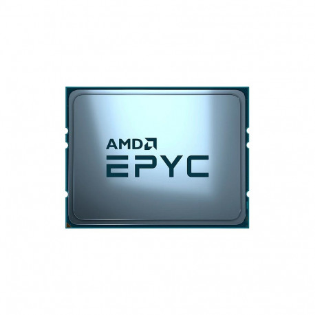 "AMD EPYC 12Core Model 9734 SP5 Tray"