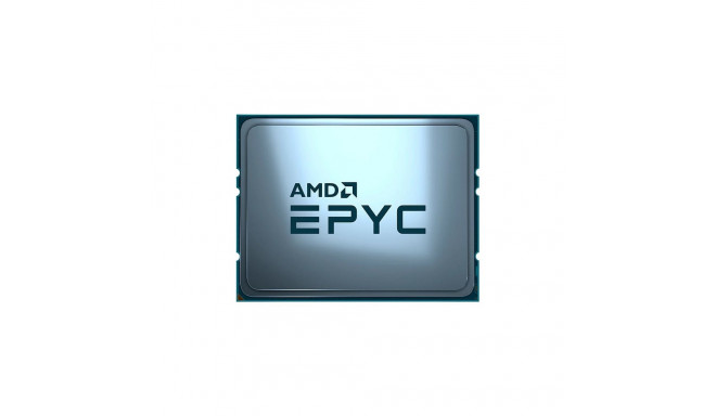 "AMD EPYC 12Core Model 9734 SP5 Tray"