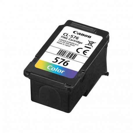 "Canon Tinte CL-576 5442C001 Color"