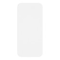 "SAFE Schutzglas iPhone 17/16 Pro/UWF"
