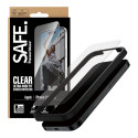 "SAFE Schutzglas iPhone 17/16 Pro/UWF"