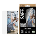 "SAFE Schutzglas iPhone Air/UWF"