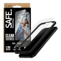"SAFE Schutzglas iPhone Air/UWF"