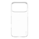 "CARE fashionable X-Ray Soft Basic iPhone 17 Pro Max"