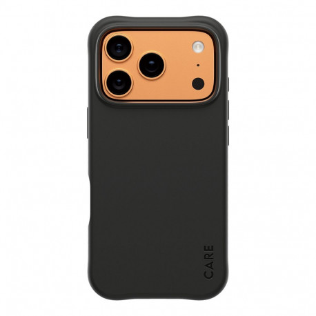 CARE moekas Samba must MagSafe iPhone 17 Pro