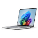 "Microsoft Surface Laptop 7Gen. Copilot+ PC / C12/16/256 W11 Pro Platin"
