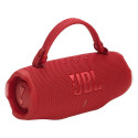 """JBL Charge 6 - Red"""