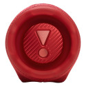"""JBL Charge 6 - Red"""