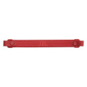 """JBL Charge 6 - Red"""