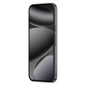 "Google Pixel 10 Pro 512GB Obsidian"
