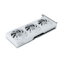 "RTX 5070 12GB Palit OC GDDR7 white"