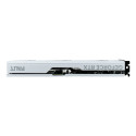 "RTX 5070 12GB Palit OC GDDR7 white"