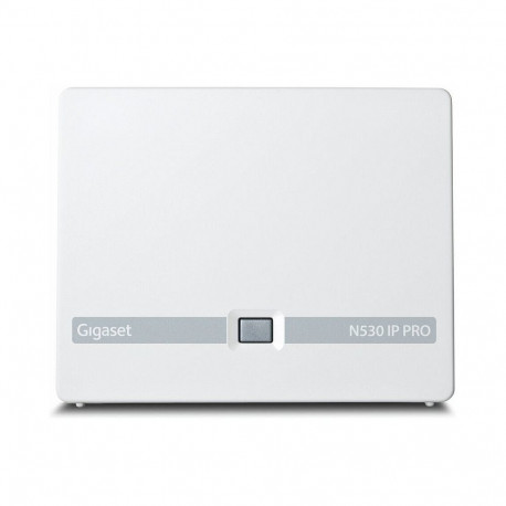 "GIGASET N530 IP PRO DECT Basisstation"