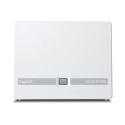 "GIGASET N530 IP PRO DECT Basisstation"