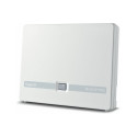 "GIGASET N530 IP PRO DECT Basisstation"