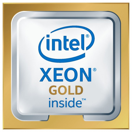"INTEL Xeon Gold 6230T 2.1GHz 27.5M Cache FC-LGA14B Tray CPU"