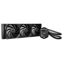 "K Cooler Wasserkühlung be quiet! PURE Loop 3 360mm"