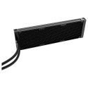"K Cooler Wasserkühlung be quiet! PURE Loop 3 LX 360mm"