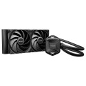 "K Cooler Wasserkühlung be quiet! PURE Loop 3 240mm"