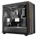 "K Cooler Wasserkühlung be quiet! PURE Loop 3 280mm"