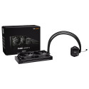 "K Cooler Wasserkühlung be quiet! PURE Loop 3 240mm"